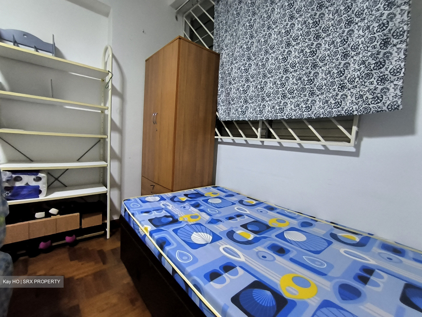 Tampines Street 82 (Tampines),  #436539581